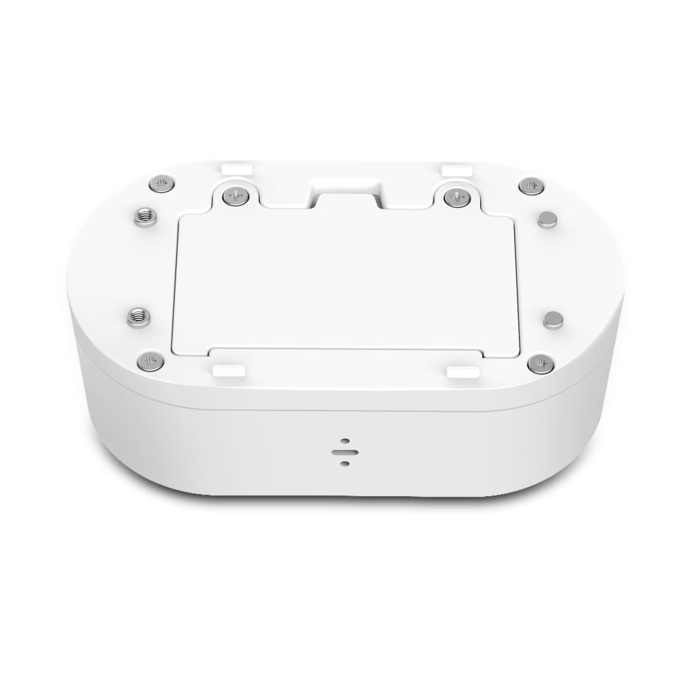 TP-Link Tapo T300 Smart Water Leak Sensor TP-Link Tapo T300 Smart Water Leak Sensor